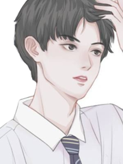 四虎影院官网入口